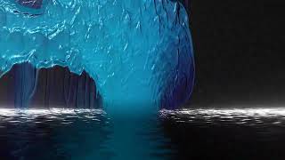 Ace - Paul Carrack - How long -  Lyrics