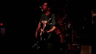 Jonah Matranga - &quot;Better Than This&quot;