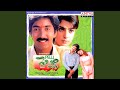 Rukku Rukku Rukkumani