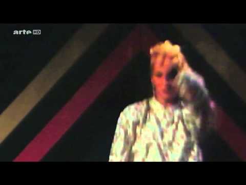 Dance NewBeat style Belgium 1988