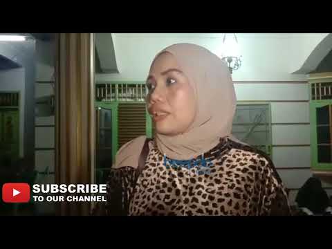 Kesedihan Ely Sugigi, Lihat Kondisi Terakhir Mendiang Omas di Rumah, Tubuh Kurus dan Berwajah Tirus