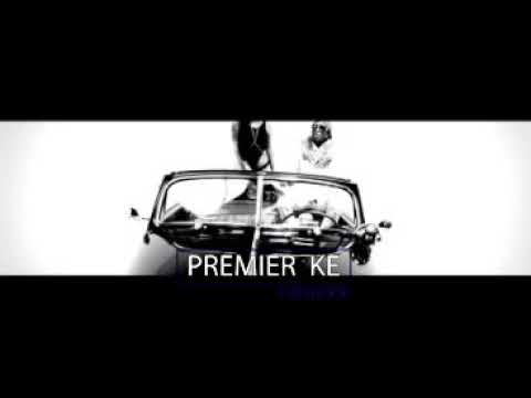 Turn it Up Mixtape Coming out soon!!!