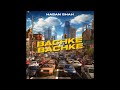 Bachke Bachke | Remix | Hasan Shah | Prod BiggaBeatz | Official Audio