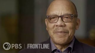 Putin's Road to War: Eugene Robinson (interview) video