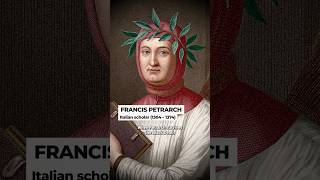 Thumbnail for The Wars That Made Machiavelli - Ada Palmer