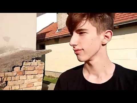 NIGHTMARE (A SHORT FILM) BY MARKO ARSIC