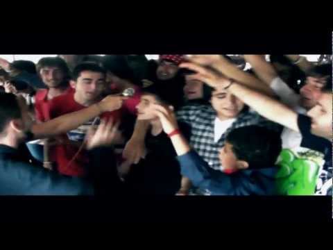 🔴Yan Yüreğim Sevemem Ki Bir Daha ✔