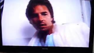 Mike &amp; The Mechanics - Par Avion - Miami Vice Music