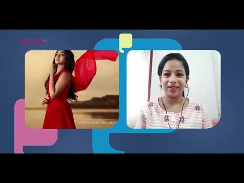 Kappa Prime Time - Ep 180 - Part 3 - Sruthy Nygil