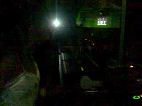 CAPODANNO 2010 MOONLIGHT @ DJ GIULIA REGAIN.mp4