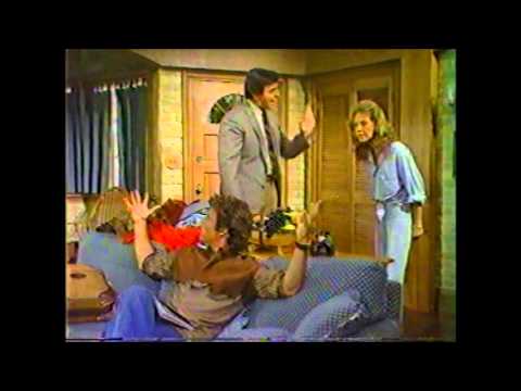 GH 10 17 83 Full Episode   Part 1