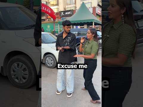 1 Car = 100rs 😱 #shorts #shortsfeed #ytshorts #youtubeshorts #viral #challenge