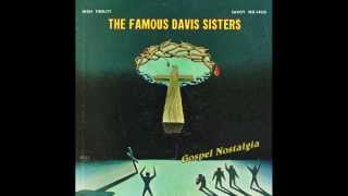 &quot;Here&#39;s My Heart&quot; (1962) Davis Sisters
