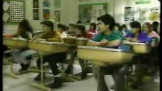 Download lagu Super Adventure Island - SNES Commercial US mp3 Download lagu Super Adventure Island - SNES Commercial US mp3