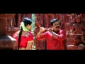 Chess Malayalam Movie Malayalam Movie Chantham Song Malayalam Movie Song