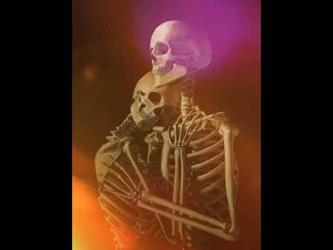 'GODANG DO NIAN', ONSIMSON_ANIS GEA (Lirik Vidio)