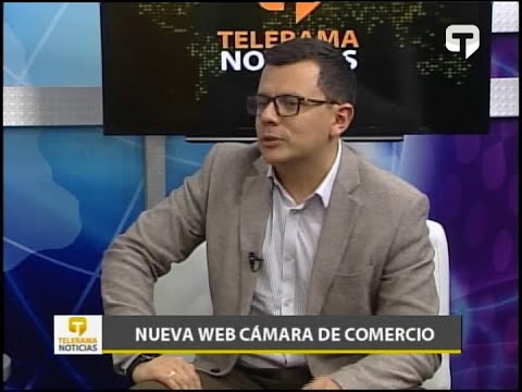 Adrián Alvarado Guzmán 