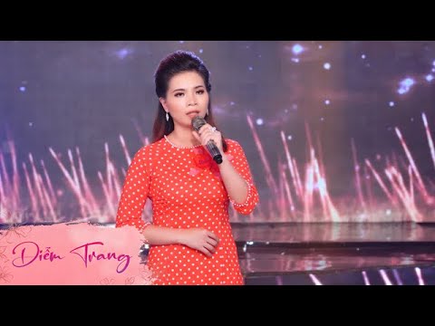 Thể hiện bởi Diễm Trang