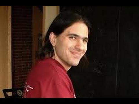 Nima Arkani-Hamed Public Lecture: Quantum Mechanics and Spacetime in the 21st Century