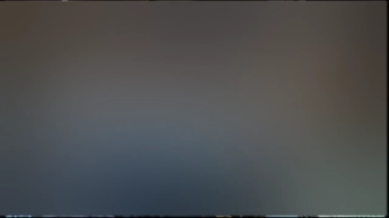 Thumbnail of video: Venez à Yehoshua vous tous qui êtes fatigués (04/01/15) 