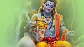 Jai Sriram Jai Hanuman 🙏hi hellow friends👋ala vunnaru today Hanuman immeges too good dontmiss 👍