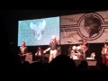 Boomtown Rats - Banana Republic @ Live At The ...