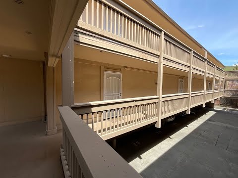 260 Industrial Pkwy Apt 25 property video