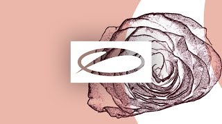 Amari & Nico Morano feat. Jinadu  - Desire