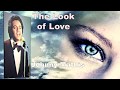 The Look of Love - Johnny Mathis