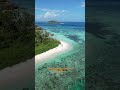 Travel Diaries From Philippines Coming Soon Travelvlog Philippines Bikini Traveling
