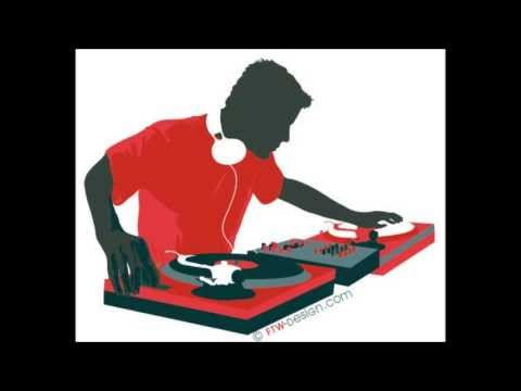 Swedish House Mafia vs. Rihanna - Don't You Stay Child (Mashup Mix)