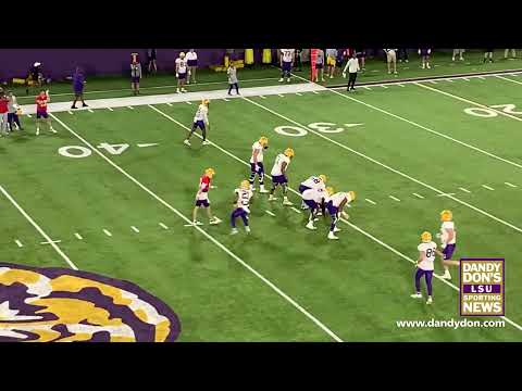 Danny Don Lsu