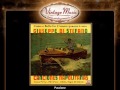 Giuseppe Di Stefano - Passione (VintageMusic.es)