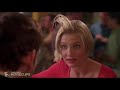 Elmos World Hair Footage Remake A
