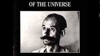 The Plastic People of The Universe - Jak Bude Po Smrti (1979 - Full Album)