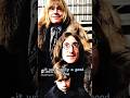 John Lennon Recalls Friendship with - and Disintegration of - Brian Jones #beatles