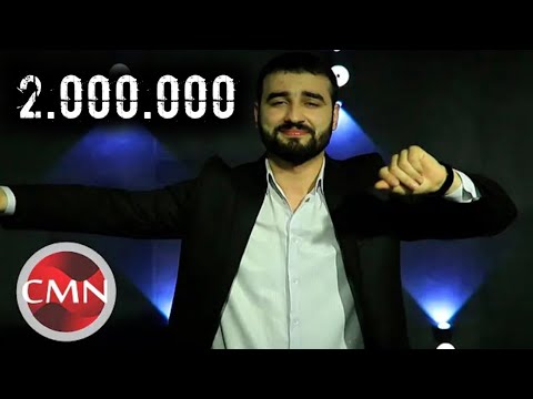 Samil Memmedli - Yaxsi Ki | Azeri Music [OFFICIAL]