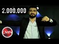 Samil Memmedli - Yaxsi Ki ( Official Music Video) Samil Memmedli - Yaxsi Ki ( Official Music Video)