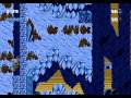 Kid Chameleon Caves Of Ice To The Nightmare Peaks 1