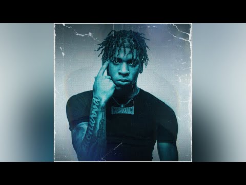 [FREE] NLE Choppa x BlocBoy JB Type Beat "ChopBloc 4"