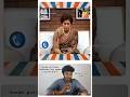 Onoda Pullaiku Nadantha Nee Summa Irupiya Reaction React Myreaction Reelsreactionvideo Reelsshorts