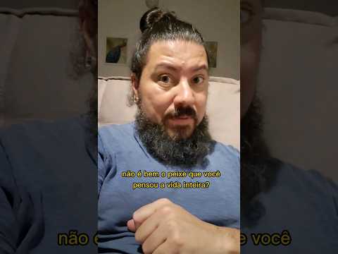 Meu Último Refrão - Fagner Dantas