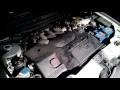 Car Recycler Parts Rover MG ZT 75 1999 02 2005 05 1 8 88kW Gasoline Mechanical Sedan