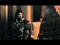 Assasins Creed Brotherhood NEW Fan Made Trailer ...