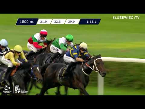 26.09.2021 (D38; G9; Tor: 3,3; 18°C)