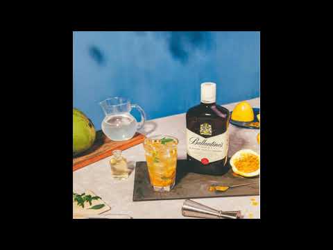 BOM DIA A TROPA DO SERRÃO TE CHAMOU PRA PISCINA - VERSÃO GRAVE FORTE AUMENTADO