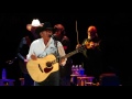 George Strait - Ace In The Hole/2017/Las Vegas, NV/T-Mobile Arena