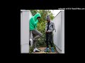 Leakionn Soul Leakin Reprod By C4ti