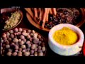 RCTI Gudang Garam Gold 22 46