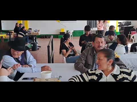 Aquiteven :  8.200  TÓPAGA BOYACÁ, 